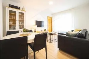 Ambar Playa By Silastur - Corolla