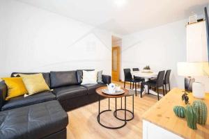 Ambar Playa By Silastur