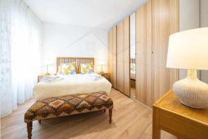 Ambar Playa By Silastur