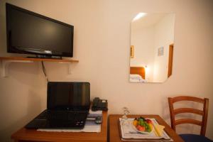 Rooms in Novalja with a sea view, balcony, air conditioning, WiFi 3764-10