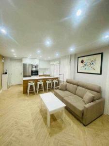 Argus Poniente By Silastur