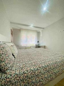 Argus Poniente By Silastur