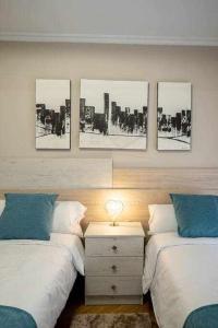 Casa Roces By Silastur