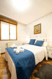 Casa Roces By Silastur