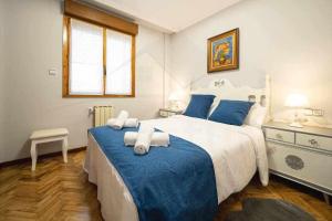 Casa Roces By Silastur