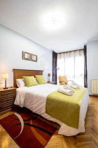 Casa Roces By Silastur