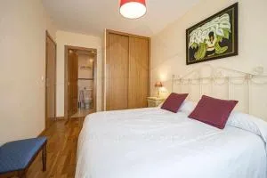 Casina de Dante By Silastur - OVD