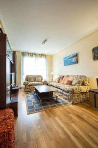 Casina de Dante By Silastur