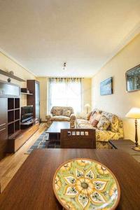 Casina de Dante By Silastur