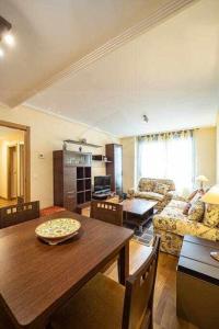 Casina de Dante By Silastur