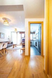 El Fluvial By Silastur