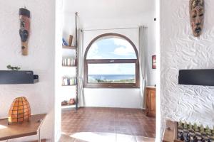 Villa Isola Rossa img10