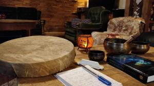 Saunaga suur puhkemaja Uneallikal, Harjumaal, kuni 11 inimest