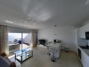 Apartamento Gaviota