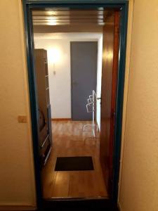 Appartements Bellyenmer Gruissan : photos des chambres