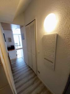 Appartements Bellyenmer Gruissan : photos des chambres