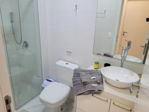 Apartamento Florianópolis Canasvieiras