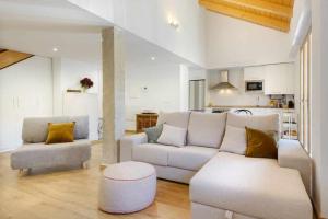 Duplex Campodios Villanua - 4hvězdičkové hotely ve městě Villanúa