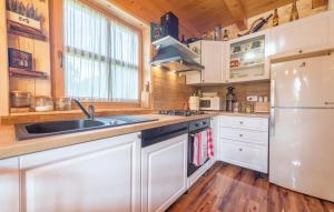 Kuća za odmor Josip