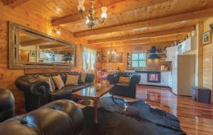 Kuća za odmor Josip