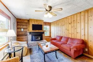 Bayview Retreat - Woolwich