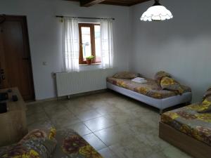 Дидовата къща Didovata Kashta