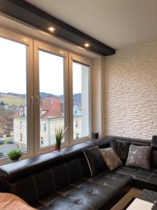 Apartament BB na Halnej