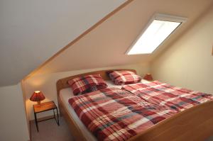 Ferienwohnung Barth 65346