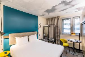 Ibis Barcelona Aeropuerto Viladecans