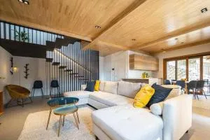 La Quintana Berbes - La Torre