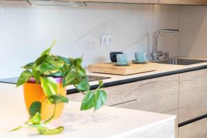 La Quintana Berbes By Silastur