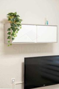 Las Nieves By Silastur