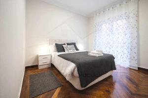 Las Nieves Apartamento