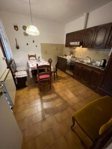 Royal Guest House Venice