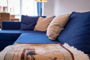 Torrox Beach - Goldküste