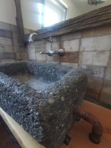 Domus Nirale