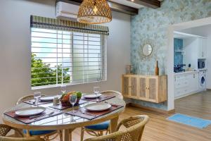 Hoodo - HBR Layout Bangalore Apartments