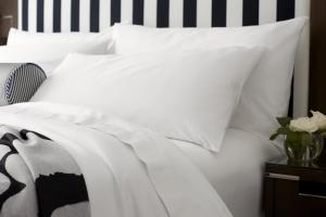 Room Type Selected by Hotel room in Archer Hotel New York