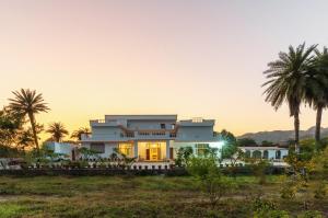 Jass Bagh Home stay Udaipur I swimming pool I wedding I 946o1o3906