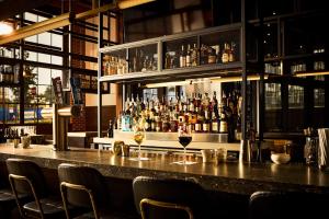 Archer Hotel Tysons
