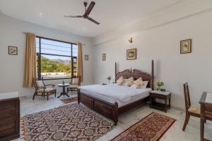 Jass Bagh Home stay Udaipur I swimming pool I wedding I 946o1o3906
