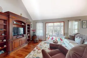 Bethany Bay - 37278 Fox Dr - 欧申维尤