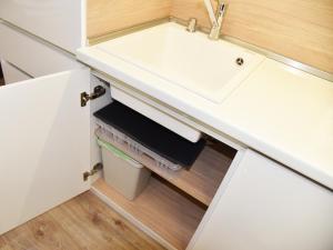 Borovets Gardens Luxury apartment E11