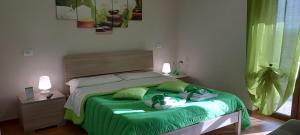 B&B LE BACETTE img23