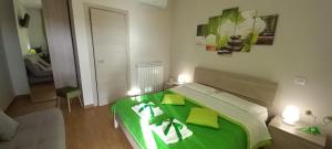B&B LE BACETTE img24