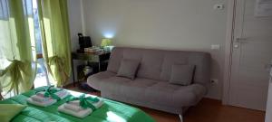 B&B LE BACETTE img26