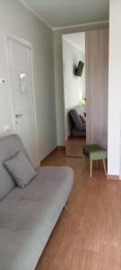 B&B LE BACETTE img25