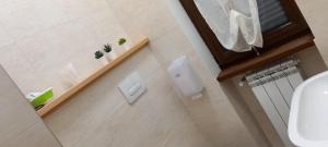 B&B LE BACETTE img29