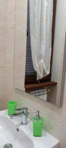 B&B LE BACETTE img27