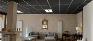 B&B LE BACETTE img3